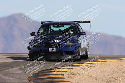 media/Oct-26-2024-PCA San Diego (Sat) [[0170280c40]]/1-Red Group/Session 4 (Turn 12)/